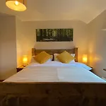 Casa de Férias Fern - Cosy Dales In Nidderdale *