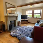 Casa de Férias Fern - Cosy Dales In Nidderdale Lofthouse (North Yorkshire)