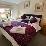 Fern - Cosy Dales In Nidderdale Lofthouse (North Yorkshire)