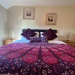 Casa de Férias Fern - Cosy Dales In Nidderdale *