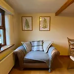 Fern - Cosy Dales In Nidderdale Lofthouse (North Yorkshire)