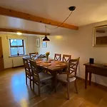 Fern - Cosy Dales In Nidderdale * Lofthouse (North Yorkshire)