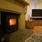 Fern - Cosy Dales In Nidderdale