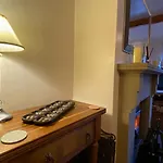Fern - Cosy Dales In Nidderdale Casa de Férias *