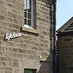 Casa de Férias Fern - Cosy Dales In Nidderdale Lofthouse (North Yorkshire)