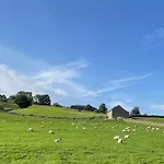 Fern - Cosy Dales In Nidderdale *