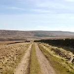 Fern - Cosy Dales In Nidderdale Lofthouse (North Yorkshire)