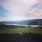 Fern - Cosy Dales In Nidderdale Casa de Férias *