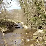 Fern - Cosy Dales In Nidderdale