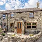 Fern - Cosy Dales In Nidderdale *